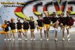 Thumbs/tn_Regensburg Phoenix Tweetybirds_029.jpg